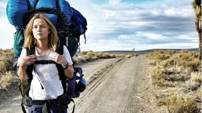 十字短句正能量