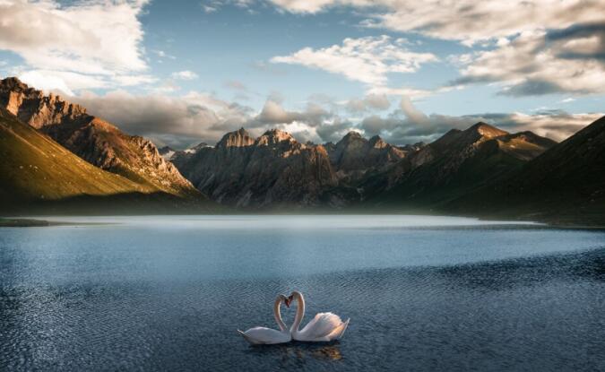 心情糟透了的句子文案