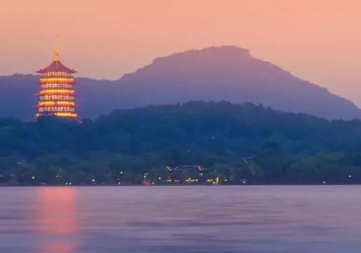 2024霸气高冷到爆的个性签名