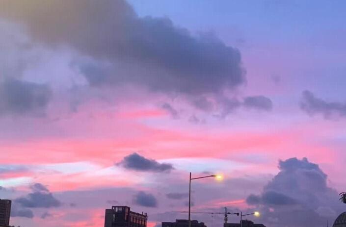 蚀骨危情经典语录文案摘抄