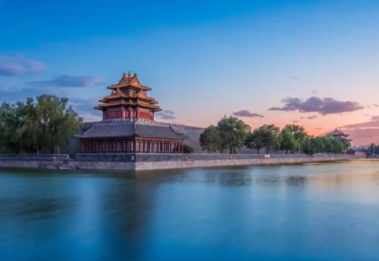 关于家国的诗词