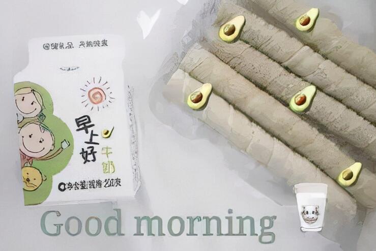 怼嘴贱的人的搞笑句子文案