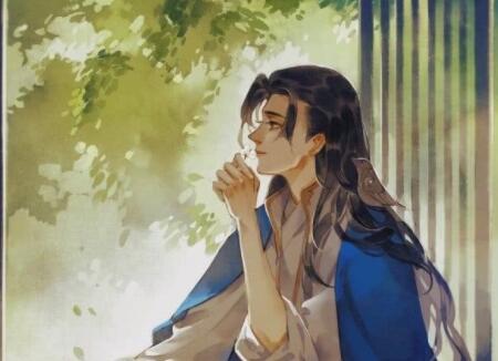 带有惊鸿字的古风句子文案