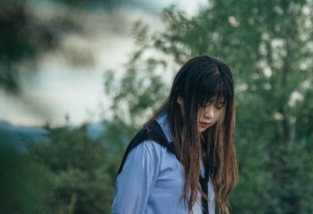 拍照发朋友圈的短句