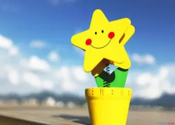 致自己微笑的句子文案短句