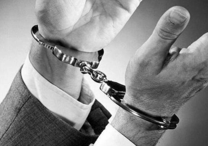 出狱之后的心情说说文案