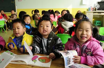 毕业把老师感动哭的话