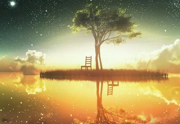 拒绝处cp的句子文案