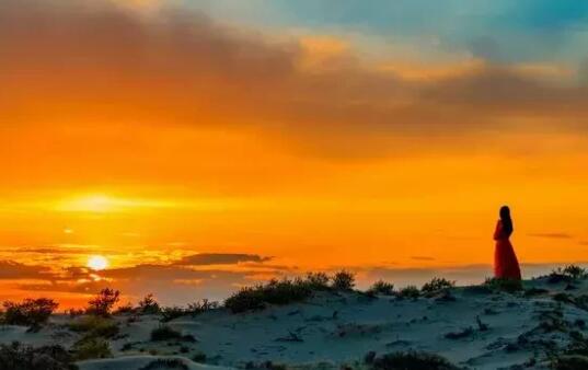 感谢某人对我一直很好的句子文案