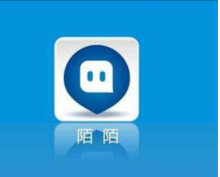 卸载陌陌的心情说说文案