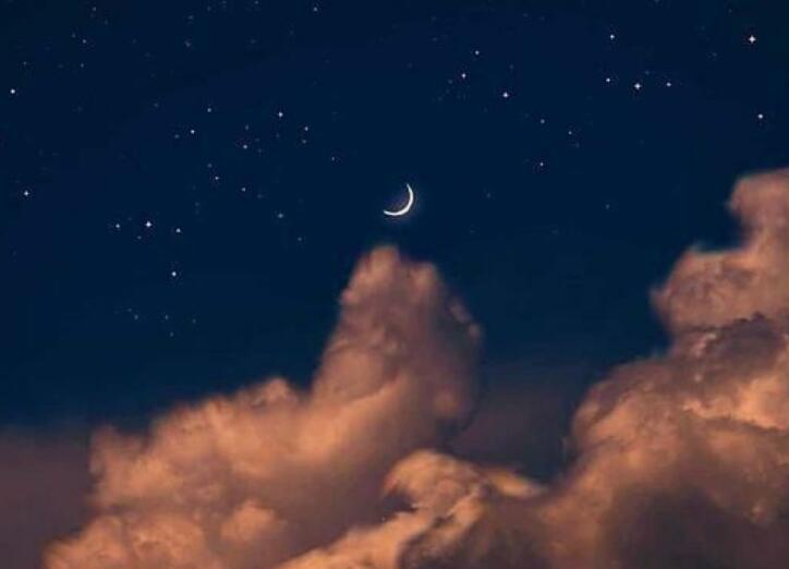 安稳的感情说说文案