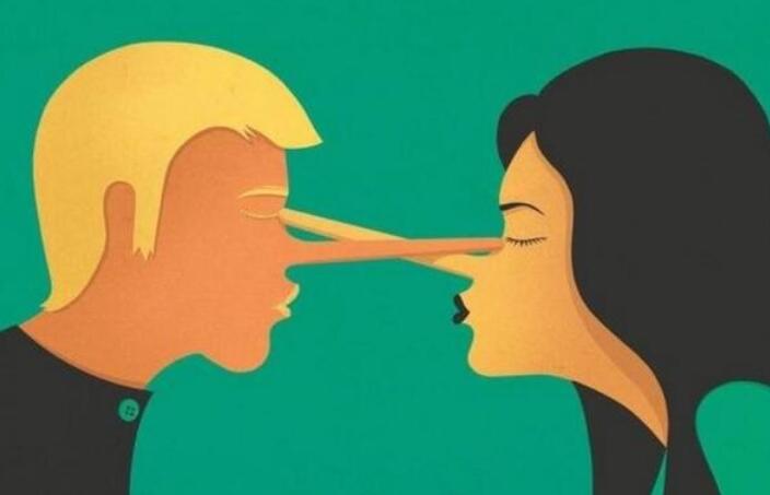 讽刺人性的经典语句文案