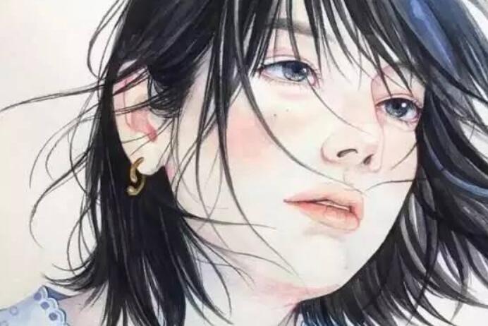 一个人孤单的句子文案说说