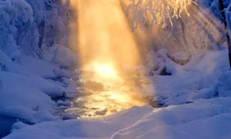 游戏里面表白的话语