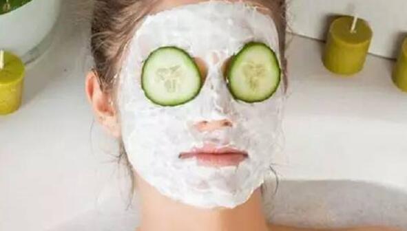 发朋友圈女人保养句子文案