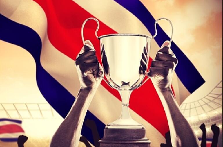 祝贺运动员的经典语句文案