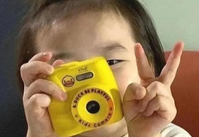 宝宝十一月文案