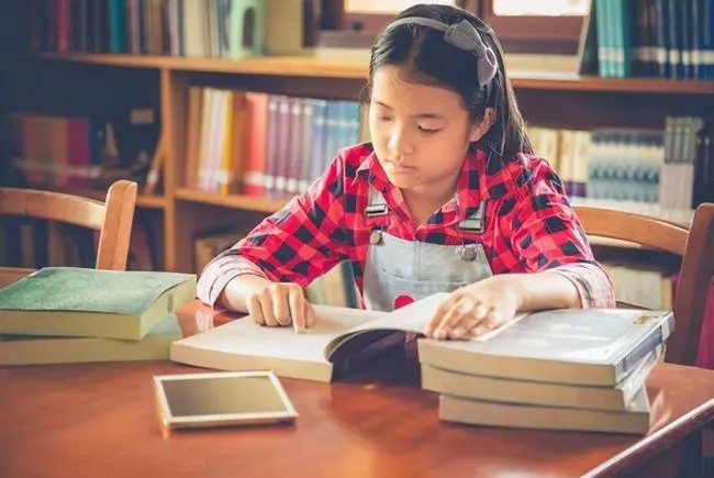 学习的名言名句文案