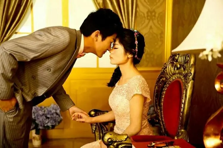 送给哥嫂的祝福语不俗