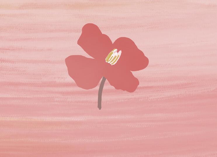 朋友心情不好鼓励的话