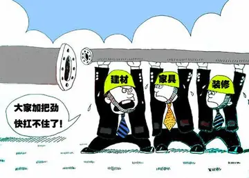 产品涨价了怎么发朋友圈说说文案