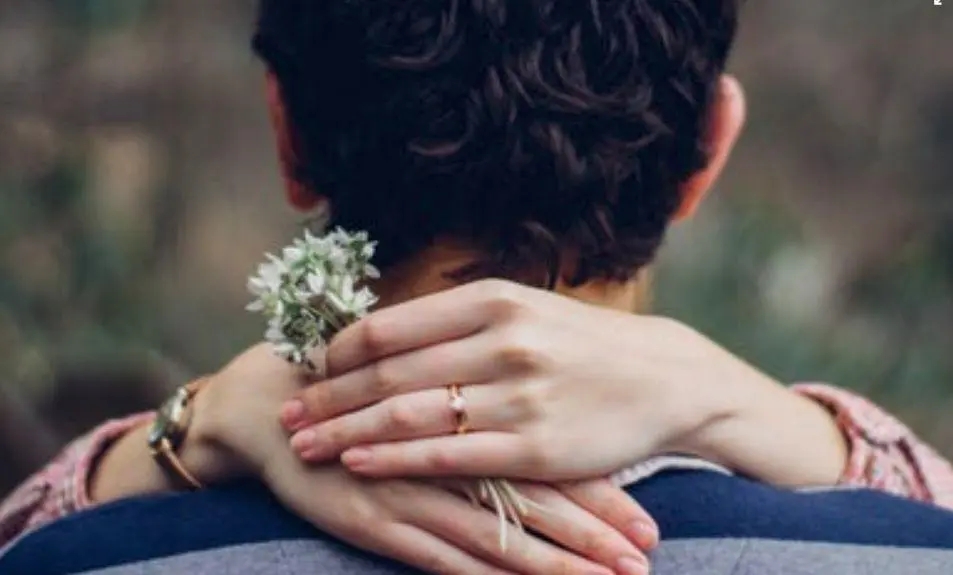 关于男女关系的名言