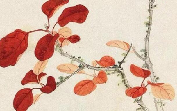 人善被欺的经典名言