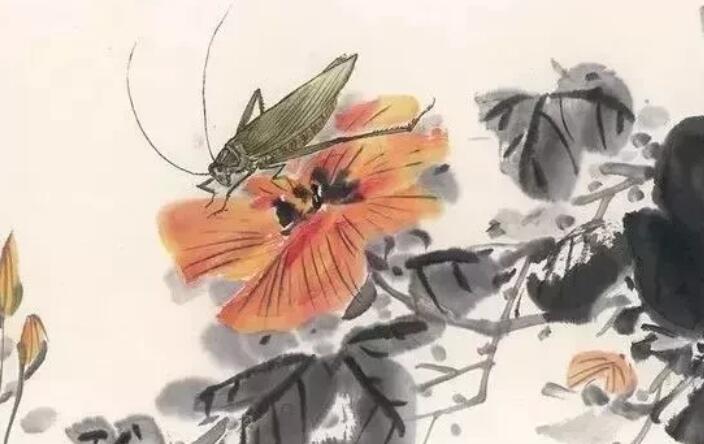 心理描写的句子文案摘抄