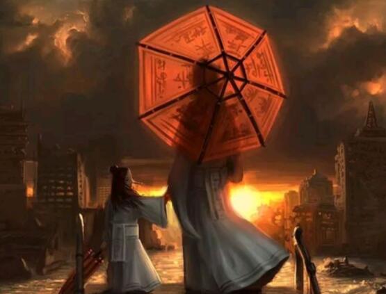 完美世界语录文案经典语录文案