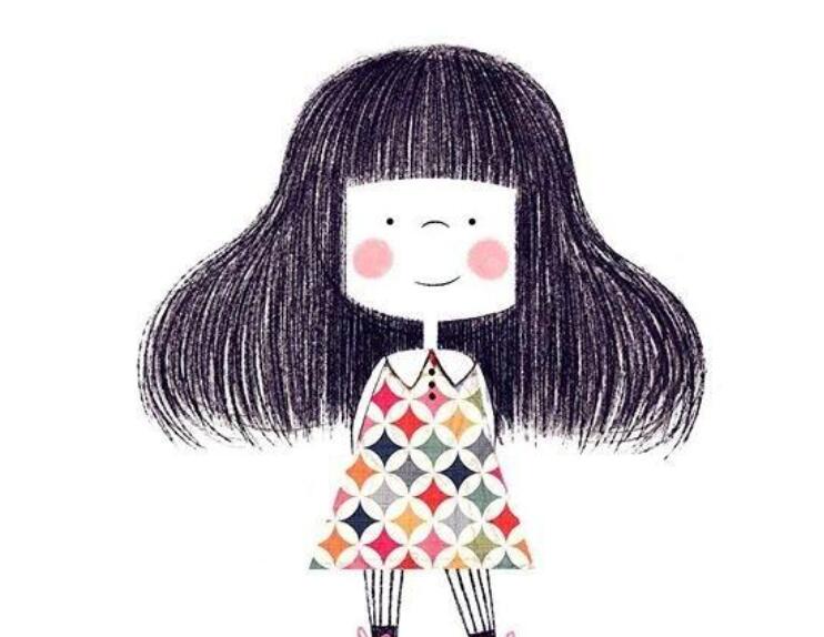 90后老阿姨搞笑句子文案