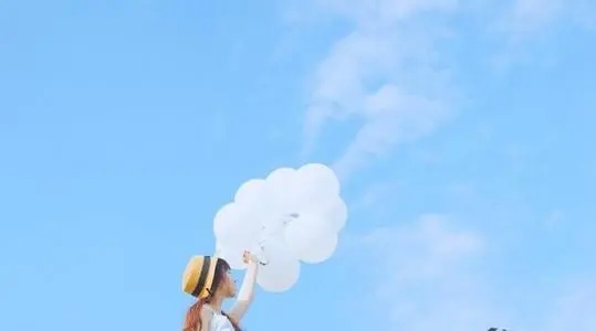 想你思念你的情感句子文案