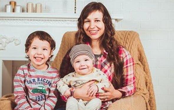 小学生心理健康励志短句