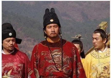 充满杀气的古风句子文案