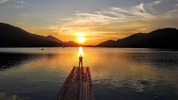 撩人语录文案一问一答