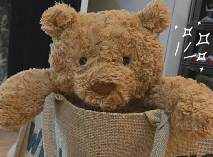 关于情绪励志的句子文案