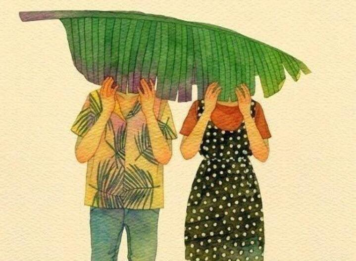 万箭穿心词语的句子文案