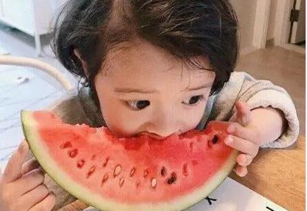 女儿调皮可爱的说说文案