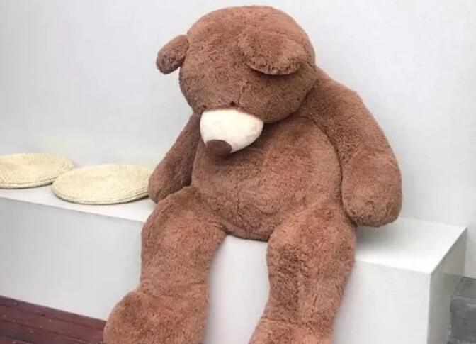 一句话表达苦涩的心情