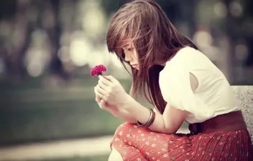 被老公误会的心情句子文案