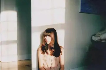 形容一个女人不讲理的话