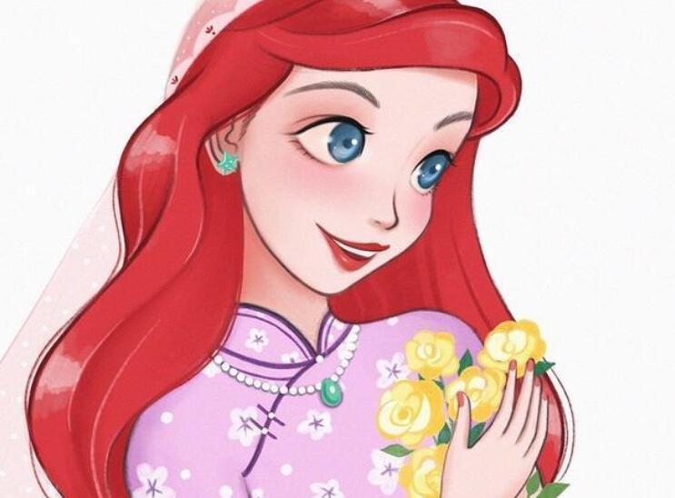 简短犀利的句子文案