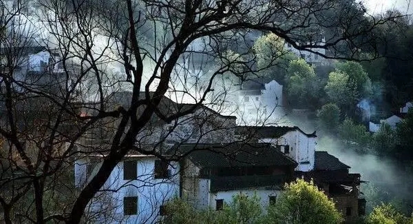 喜欢宁静的生活的句子文案