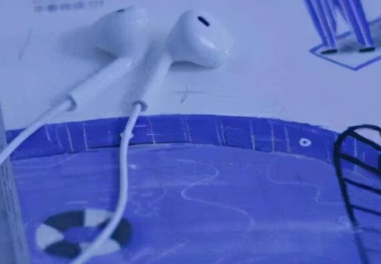 适应当下的环境的句子文案