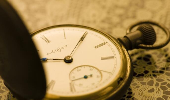 发朋友圈回忆过去的句子文案