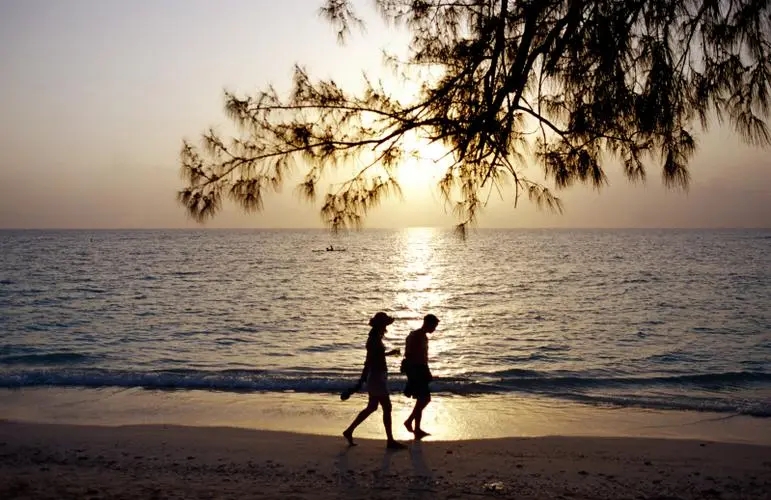 情侣诗句文案古风