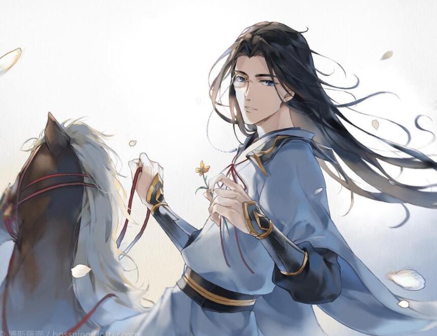 原耽读书笔记摘抄