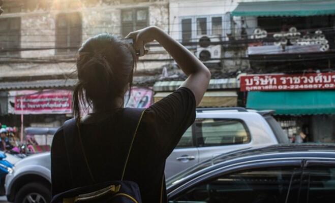 把你的名字写在烟上说说文案伤感