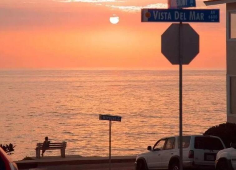 一盏灯的励志句子文案