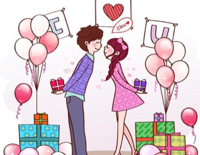 情人平安夜祝福语短句