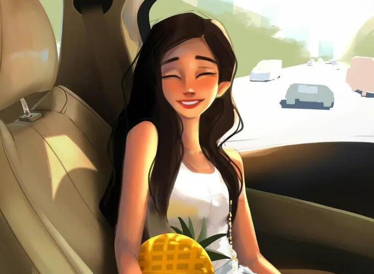 英语的优美句子文案带翻译